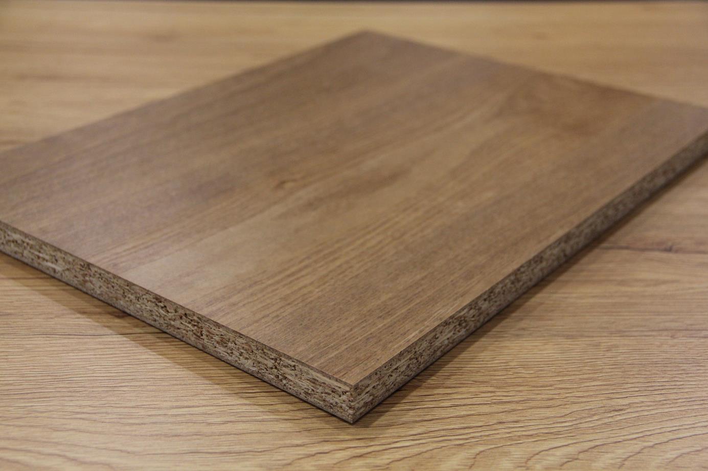 三聚氰胺飾面板有沒有毒 一起來了解